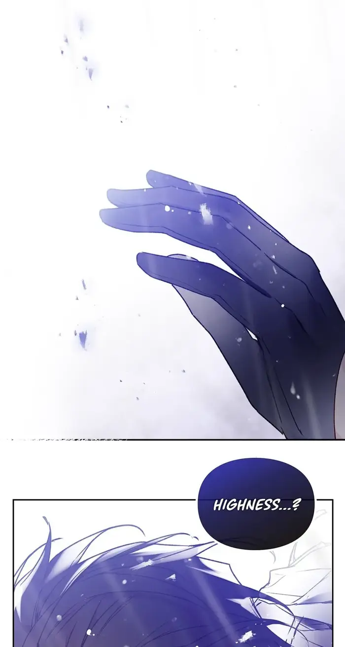 Villains Are Destined to Die Chapter 69 image 14_optimized